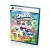 The Smurfs - Village Party (PS5, рус.)