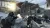 Call of Duty Black Ops (Xbox 360/One/Series, б/у, рус.)