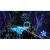 Child of Eden (PS3)