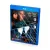 Страшно красив. Искусство любить (Blu-Ray)
