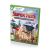 DC League of Superpets The Adventures of Krypto and Ace (DC Лига Суперпитом) (Xbox One/Series, рус.)