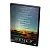 Вечер (DVD)