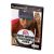 Tiger Woods PGA Tour 2004 (PS2, б/у) Tiger Woods PGA Tour 2004 (PS2, б/у)