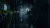 Resident Evil 2 Remake (Xbox One/Series, б/у, рус., без обложки) Resident Evil 2 Remake (Xbox One/Series, б/у, рус., без обложки)
