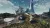 Starfield (Xbox Series X)