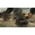 Call of Duty 5 World At War (Xbox 360/One/Series, б/у)