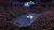 NHL 23 (Xbox Series X)
