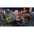 Disney Infinity 2.0 Игровой диск (Xbox 360, б/у, множ.царап., устанавливается на 100%)
