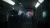 Cronos The New Dawn (Nintendo Switch 2, рус.)