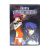 Пилоты звездных кораблей. Диск 3 (DVD) УЦЕНКА Пилоты звездных кораблей. Диск 3 (DVD) УЦЕНКА