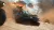 Battlefield 2042 (PS4/PS5, рус.)