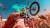 Riders Republic. Freeride Edition (Xbox One/Series, б/у, рус.)