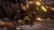 Left Alive Day One Edition (PS4/PS5)