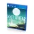 Lost Sphear (PS4/PS5) русская обложка