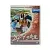 Друзья. Коллекционное издание. Часть 1 (DVD) УЦЕНКА