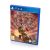 Oddworld Soulstorm (PS4/PS5, рус.)