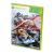 Soulcalibur V (Xbox 360, б/у, рус.) Soulcalibur V (Xbox 360, б/у, рус.)