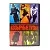 Козырные тузы (DVD) УЦЕНКА