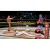 TNA Impact! Total Nonstop Action Wrestling (PS3, витринный образец)