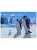 Happy Feet (PS2, б/у)