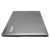 Ноутбук Lenovo IdeaPad 330-15ARR (Ryzen 5 2500U/8Gb/500Gb SSD/Radeon Vega 8 (б/у, гарантия 3 мес.)