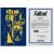 Фигурка MCFarlane Movie Maniacs Fallout Vault Boy v3 15см (MFT244)