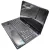 Ноутбук 15.6" Sony Vaio SVE151E11V (Core i5 3210M/4Gb/HDD 512Gb/Radeon 7550M) (б/у)