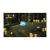 Marvel Super Hero Squad Essentials (PSP, б/у, рус.)