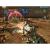 LEGO Star Wars III The Clone Wars (PS3, б/у)