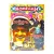 Самые смешные комедии. Жандармы (частей), Фантомас (3 части) (DVD, Digipack) УЦЕНКА