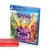 Spyro Reignited Trilogy (PS4/PS5, б/у) Spyro Reignited Trilogy (PS4/PS5, б/у)