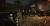 Dead to Rights Retribution (PS3, витринный образец)