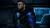 Mass Effect 3 (Xbox 360/One/Series, б/у, рус., незнач.царап., устанавливается на 100%)