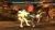Tekken Dark Resurrection Essentials (PSP, рус.)