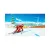 Kinect Sports сезон 2 (Xbox 360, рус., витринный образец)
