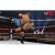 WWE 12 (PS3, б/у)