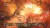 Helldivers Super-Earth Ultimate Edition (PS4/PS5, рус.) Helldivers Super-Earth Ultimate Edition (PS4/PS5, рус.)