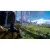 Final Fantasy XV (15) Издание первого дня (PS4/PS5, рус., витринный образец) русская обложка