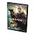 Идентификация борна. Специальное издание (DVD)