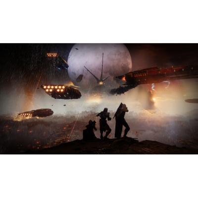 Destiny 2 (Xbox One/Series, б/у, рус.)