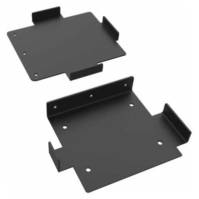 Кронштейн настенный JYS-X136 для Xbox Series X