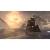 Assassins Creed Мятежники. Коллекция (Nintendo Switch, б/у, рус.) Assassins Creed Мятежники. Коллекция (Nintendo Switch, б/у, рус.)