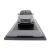 Модель автомобиля Schuco 450752600 Mercedes-Benz A-Class W176 1:43