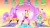 Just Dance 2021 (PS5, рус.) Just Dance 2021 (PS5, рус.)