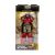 Фигурка MCFarlane Doom Slayer The Dark Ages 18см (MFT213)