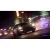 Need for Speed Payback (Xbox One/Series, рус.)