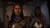 Dragon Age The Veilguard (PS5, рус.)