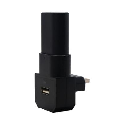 XB1 Charging Dock USB + Battery (400mAh) (IV-X1006) OIVO