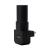 XB1 Charging Dock USB + Battery (400mAh) (IV-X1006) OIVO