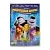Подводная братва (мультфильм DVD) УЦЕНКА